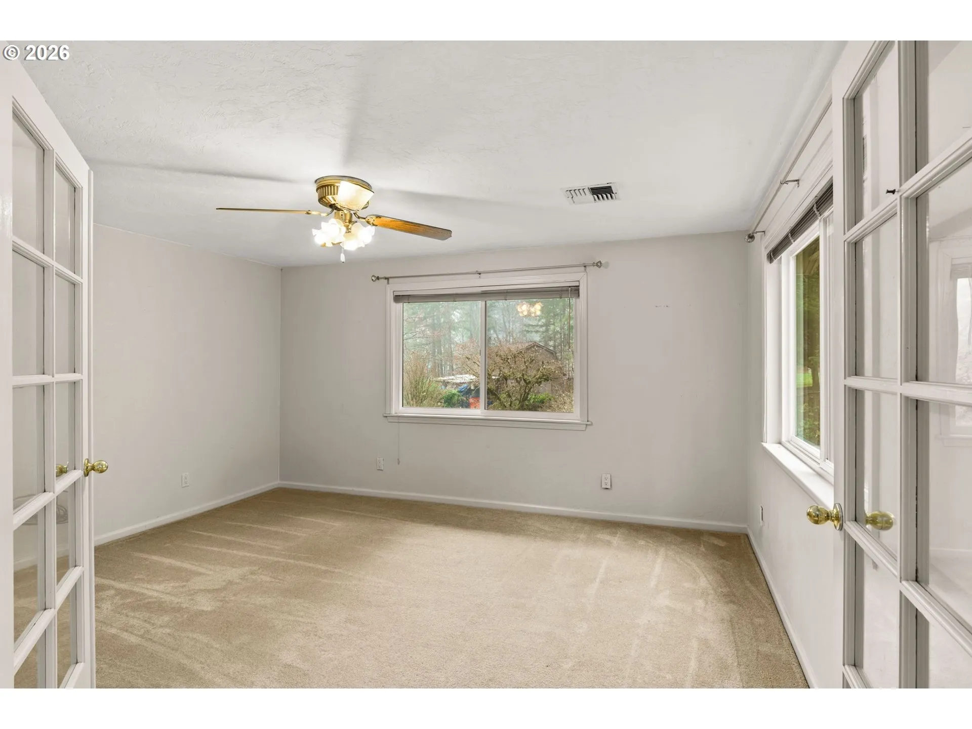 Den/Office-Upper
