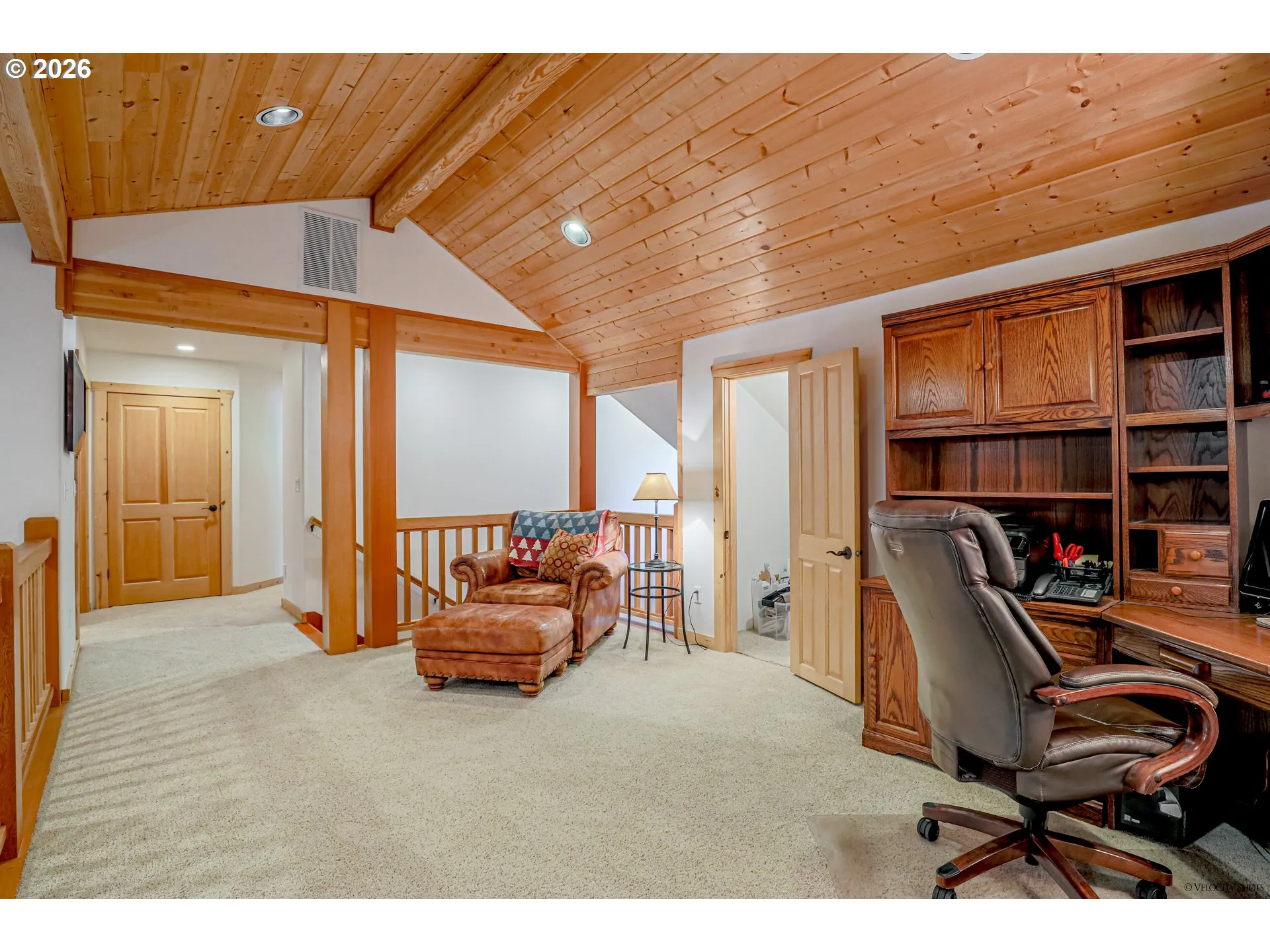 Loft