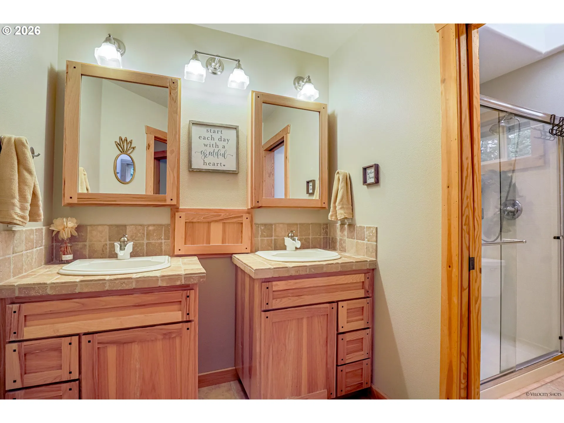 Bathroom-Hall