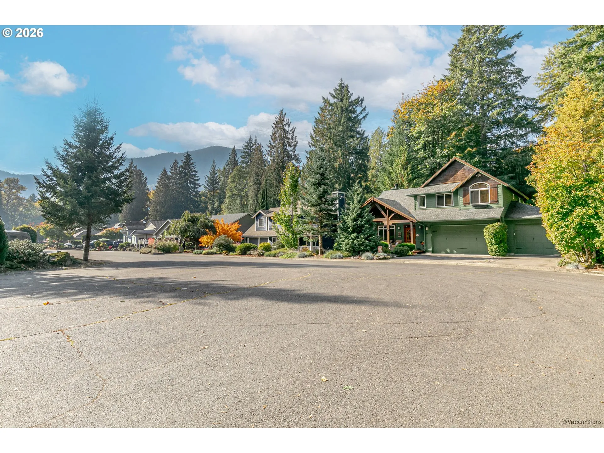 Culdesac