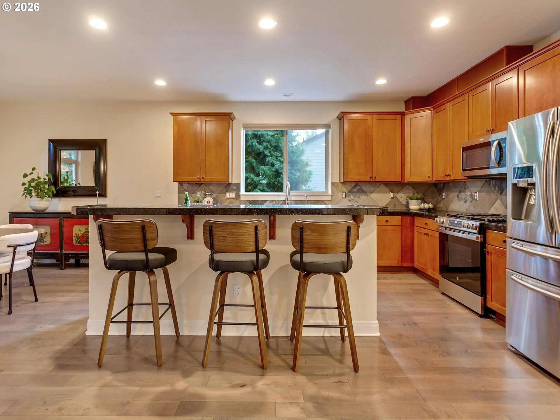 Kitchen-Island