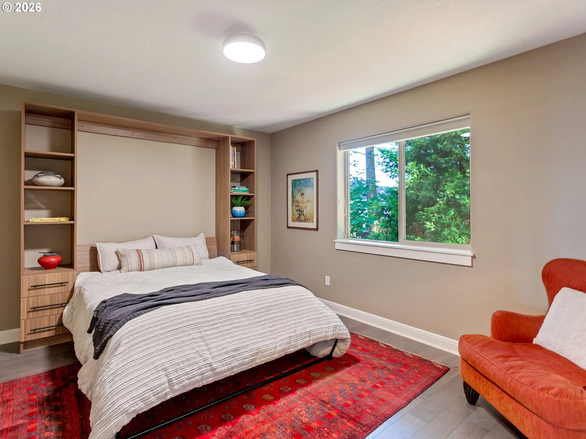 Bedroom-# 2