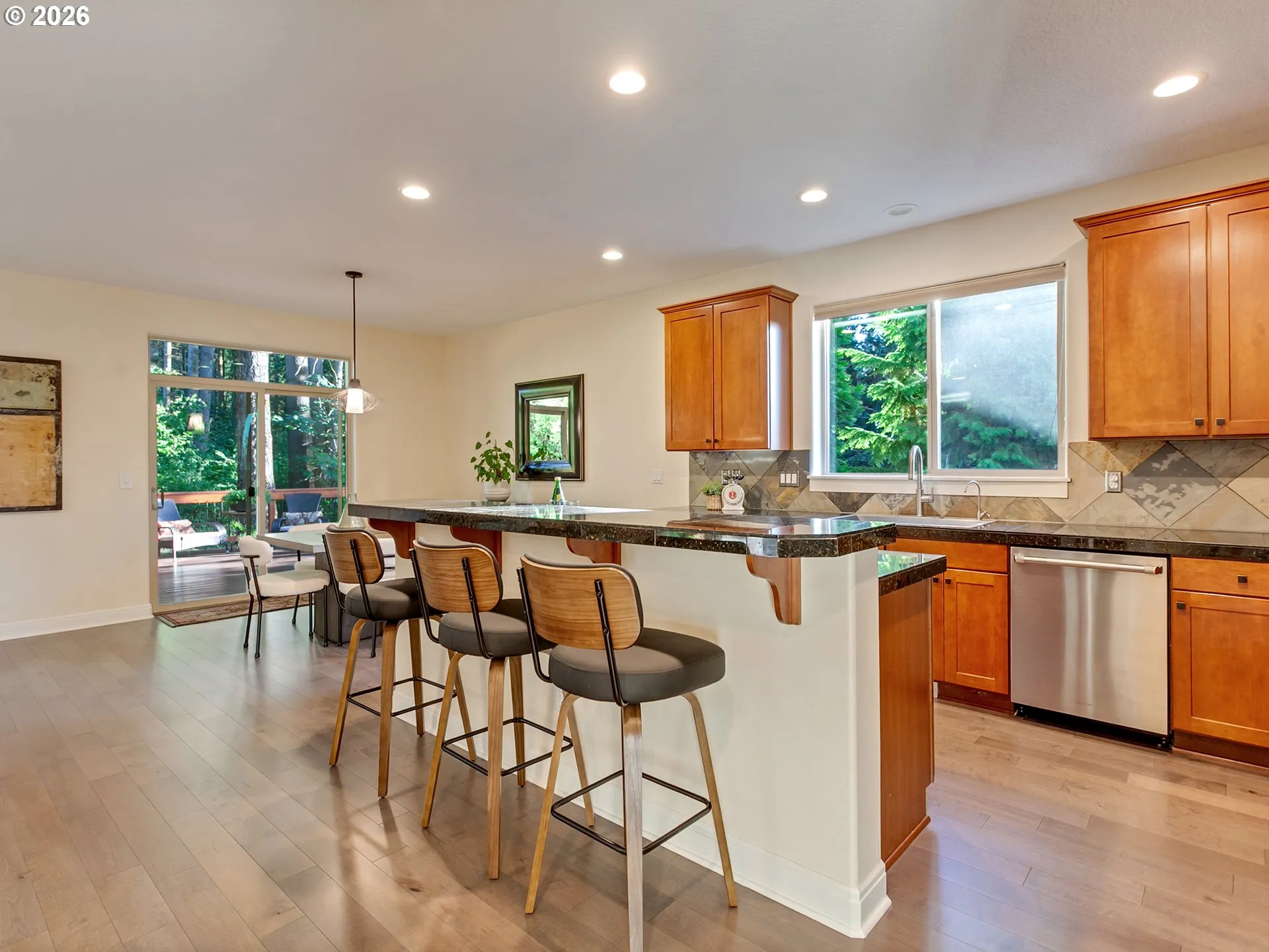 Kitchen-Island