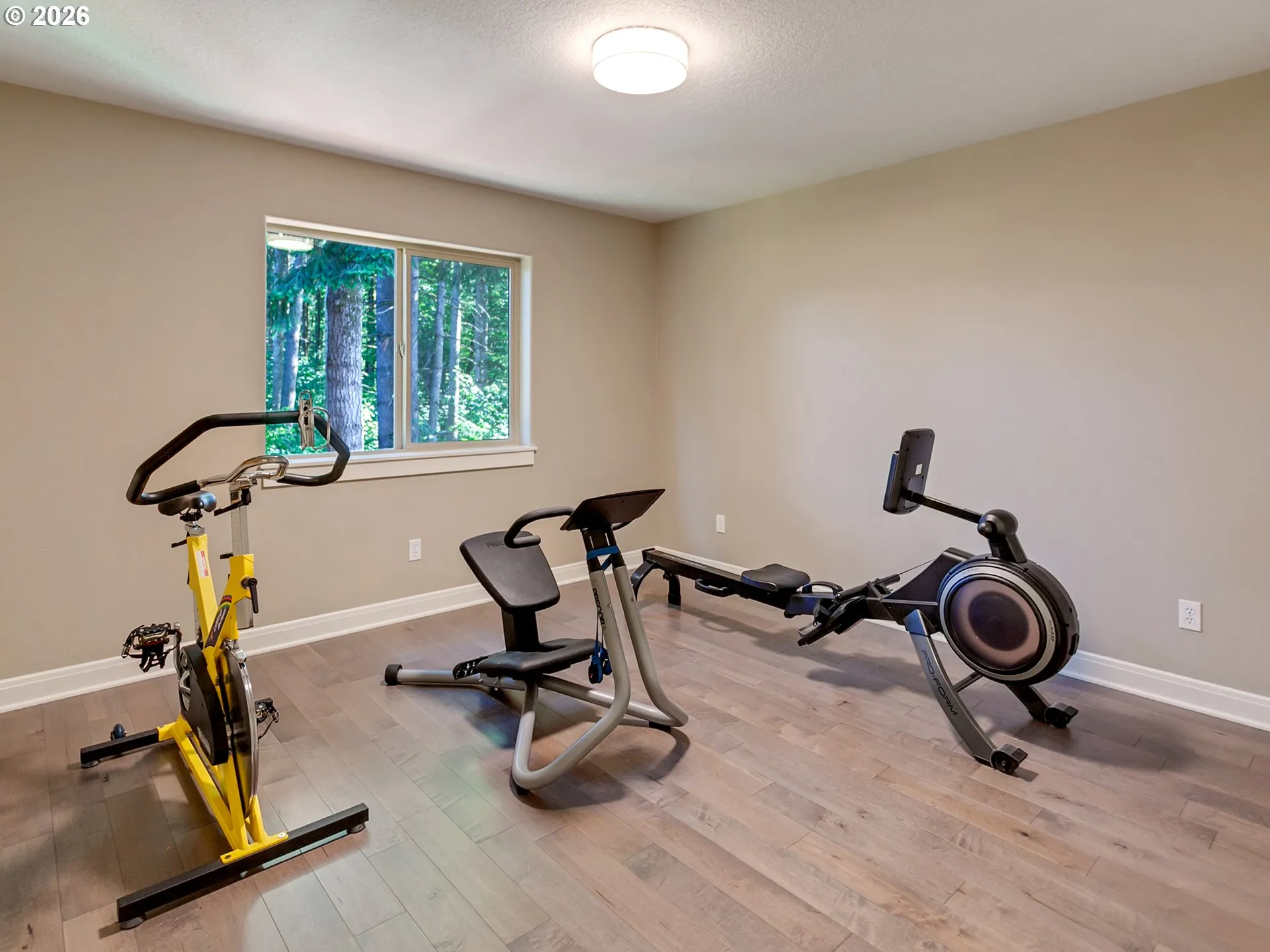 Bedroom-# 3