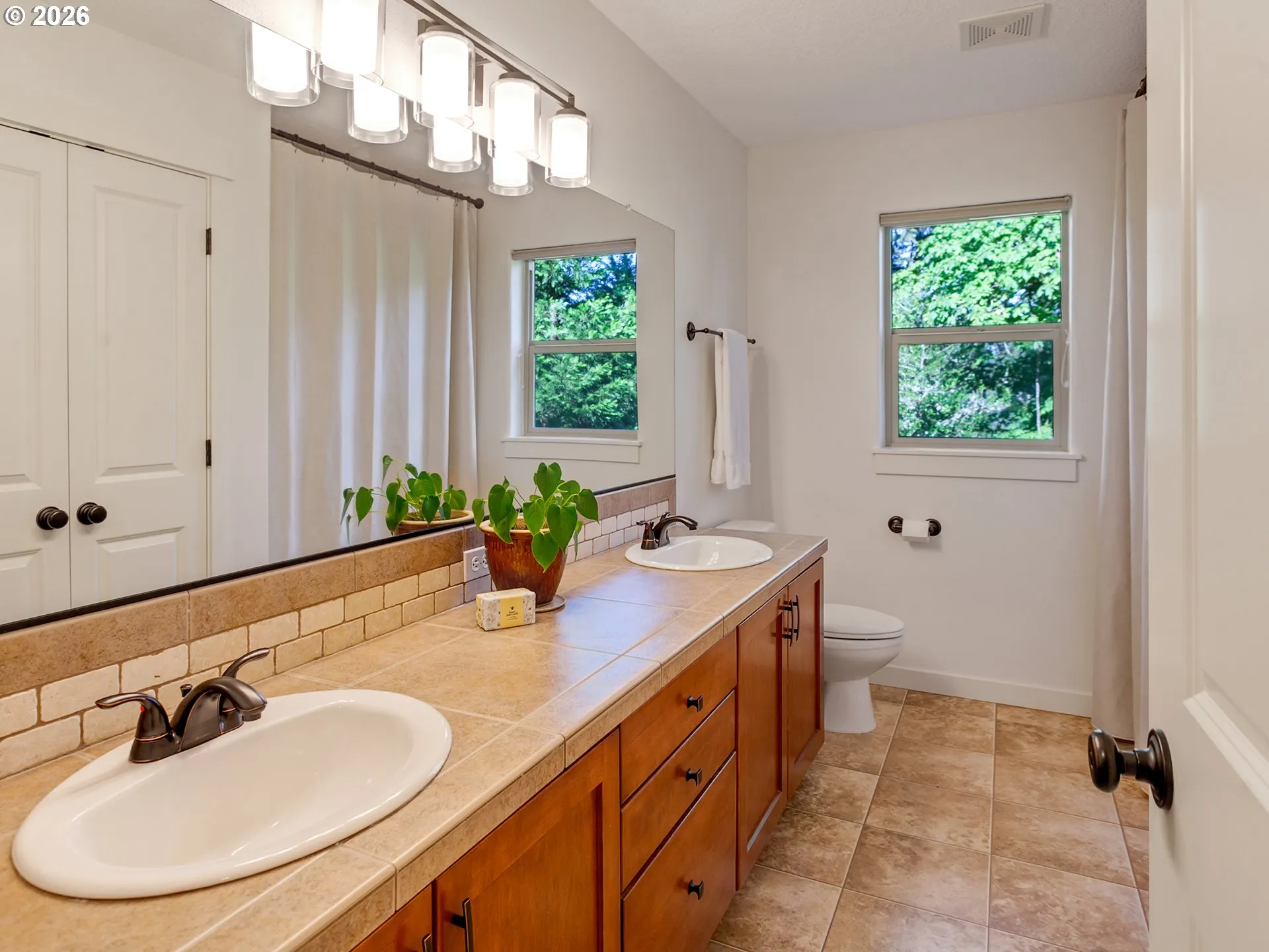 Bathroom-# 2