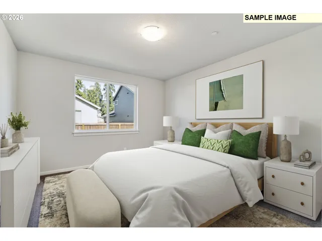 Bedroom-# 2
