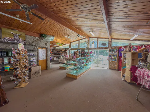 Store Front