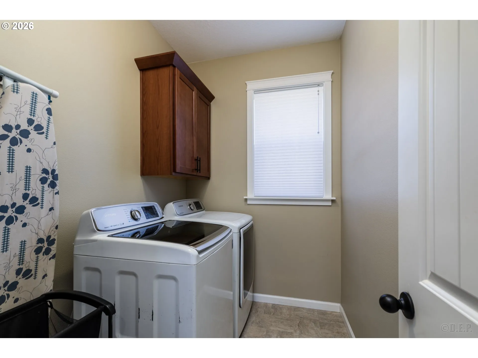 Laundry-Main