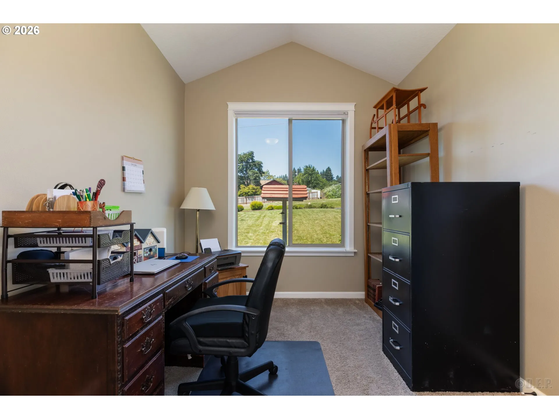Den/Office-Main