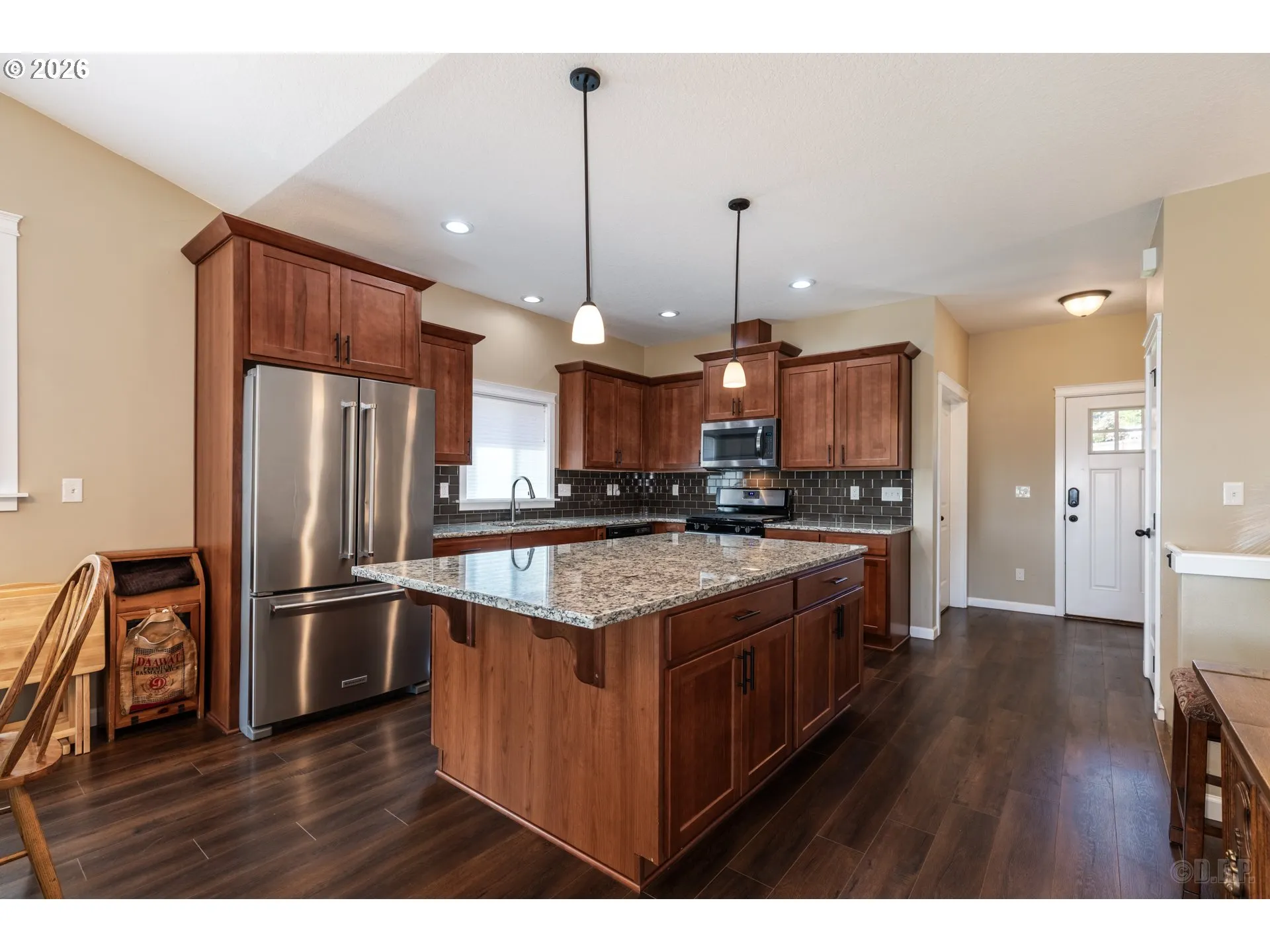 Kitchen-Island