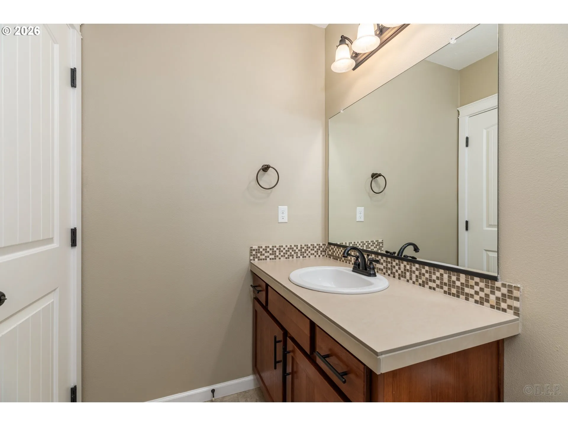 Bathroom-# 2