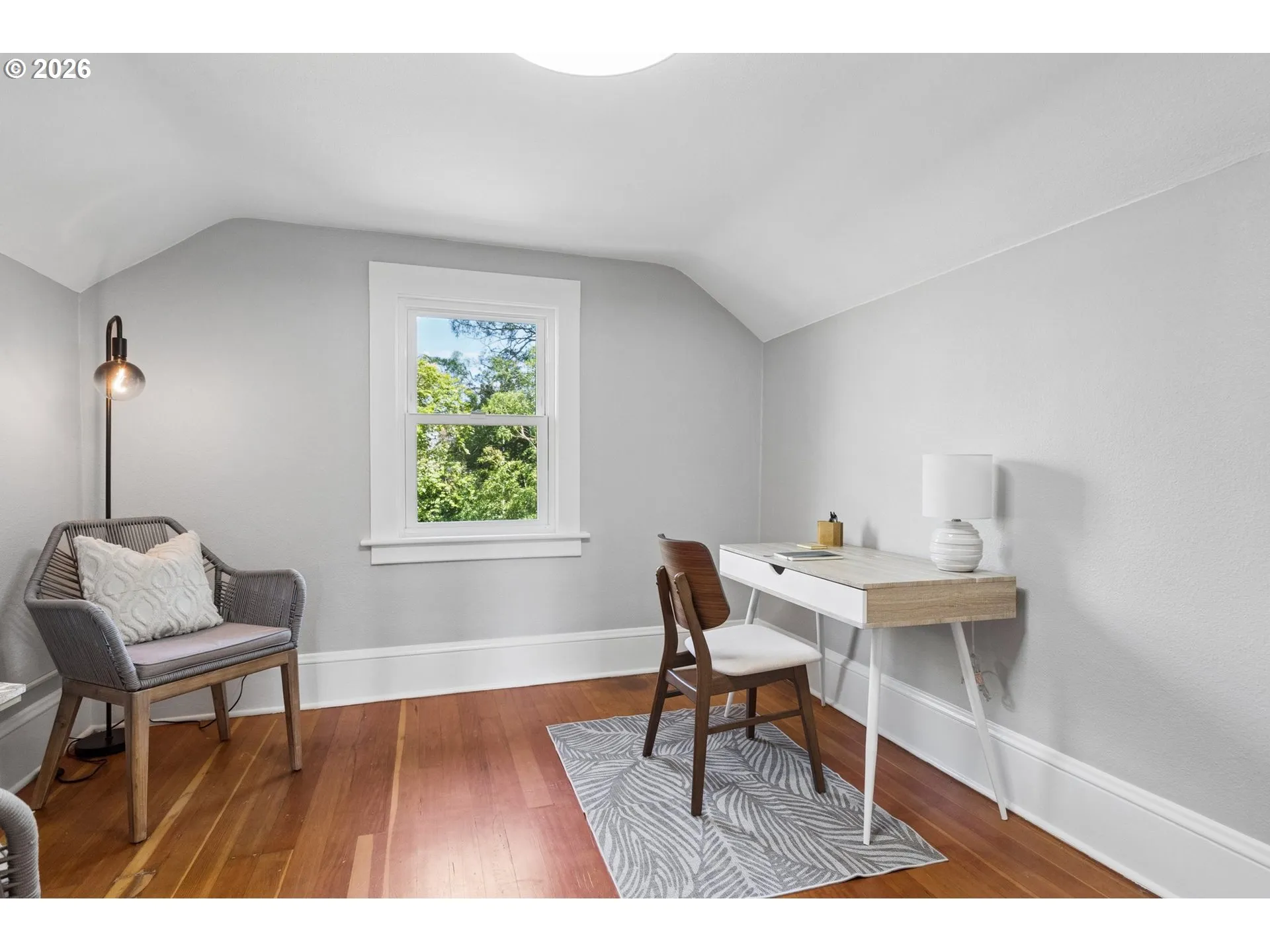 Bedroom-# 3