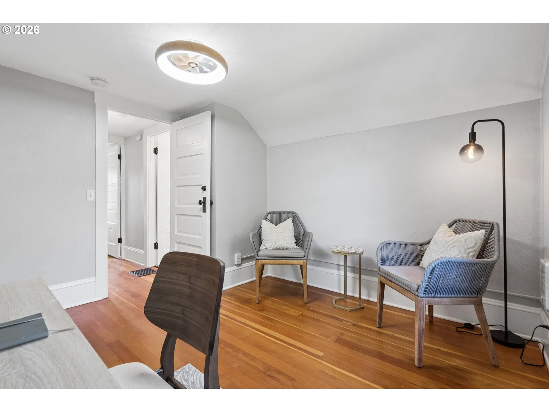 Bedroom-# 3