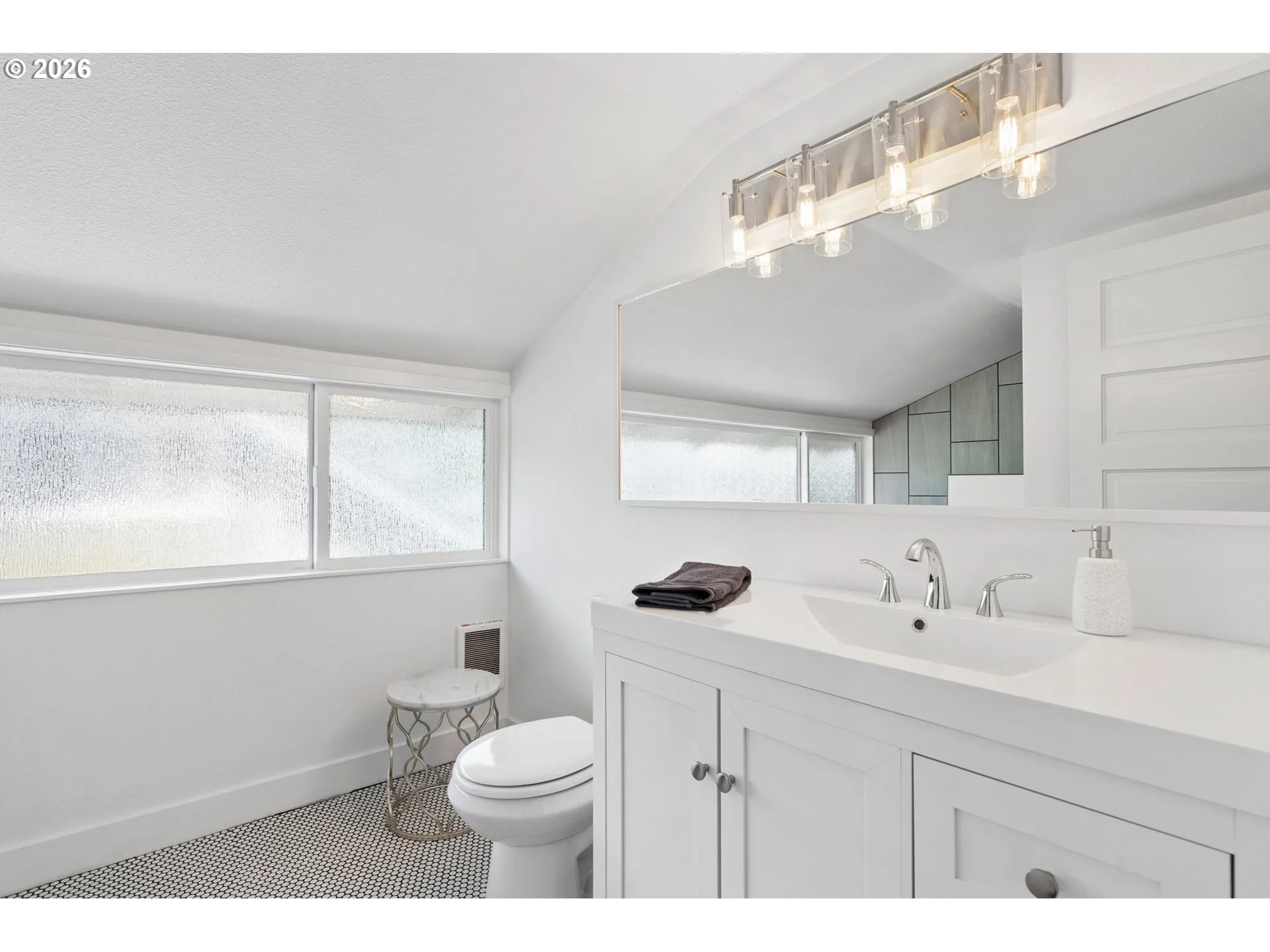 Bathroom-# 2