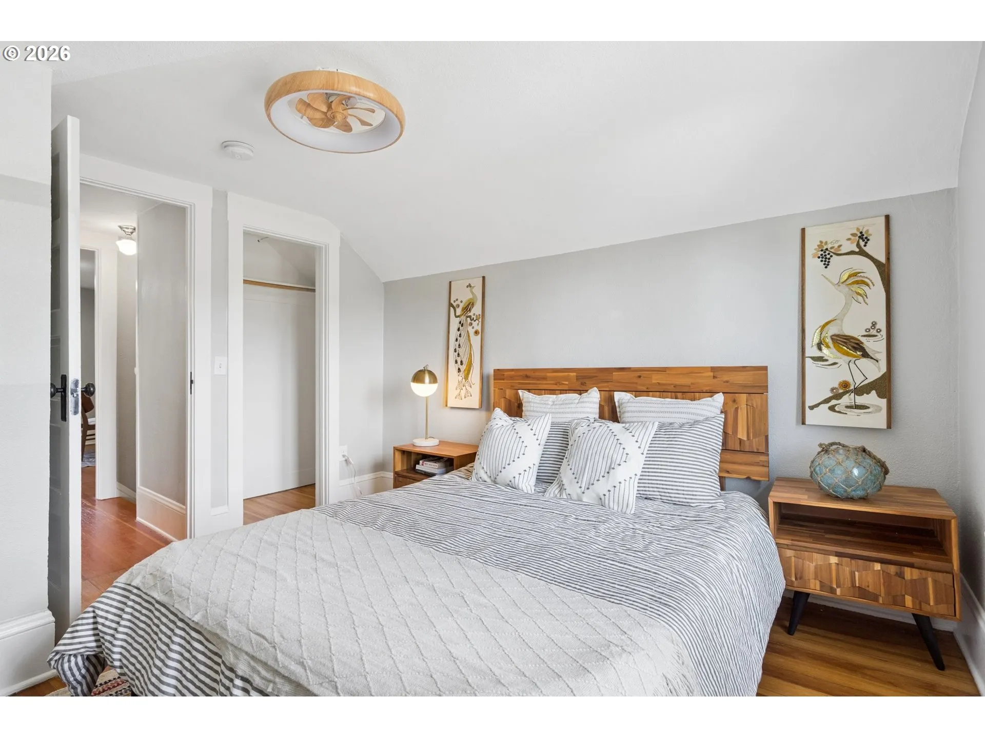 Bedroom-# 2