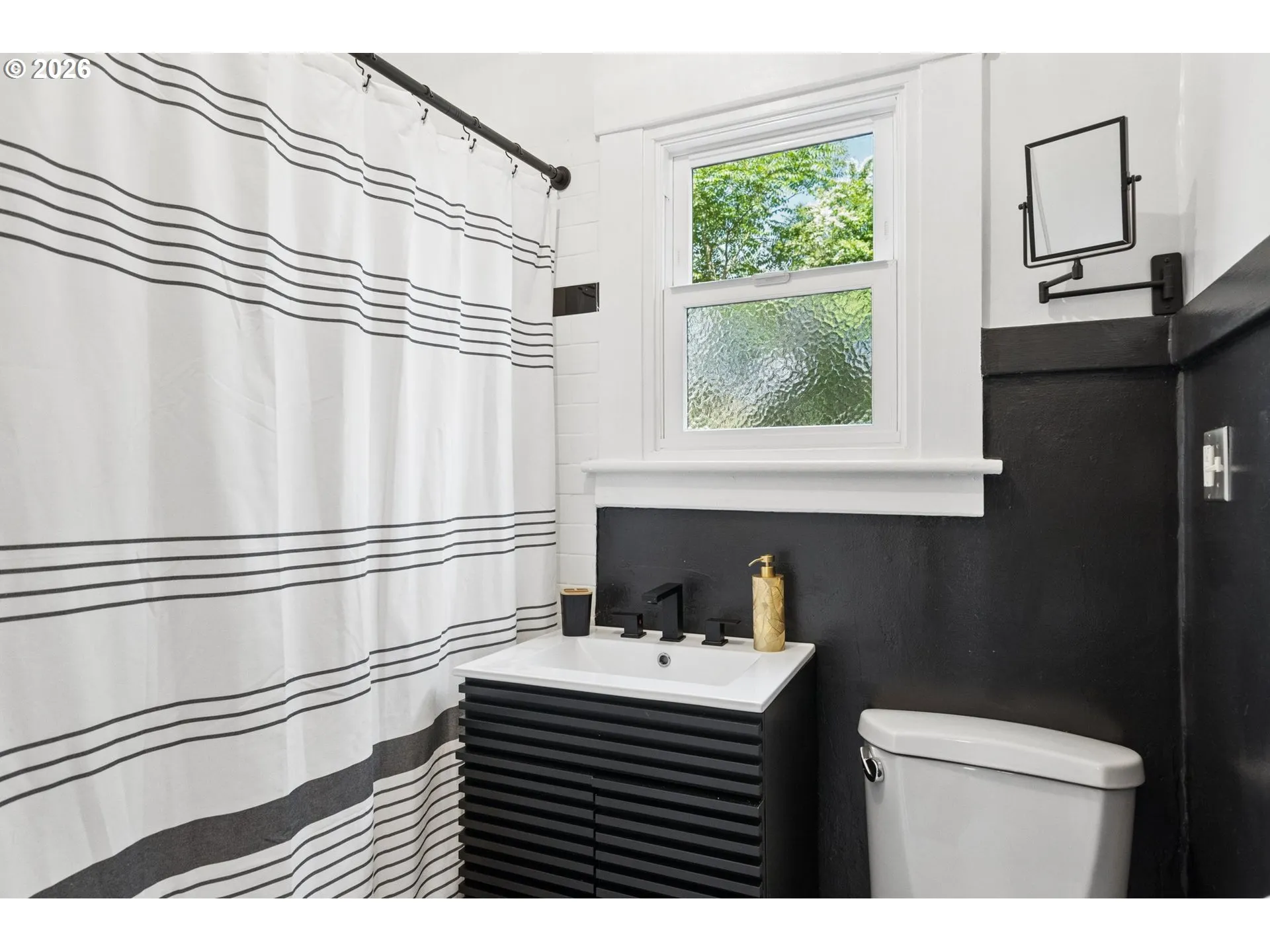Bathroom-# 1