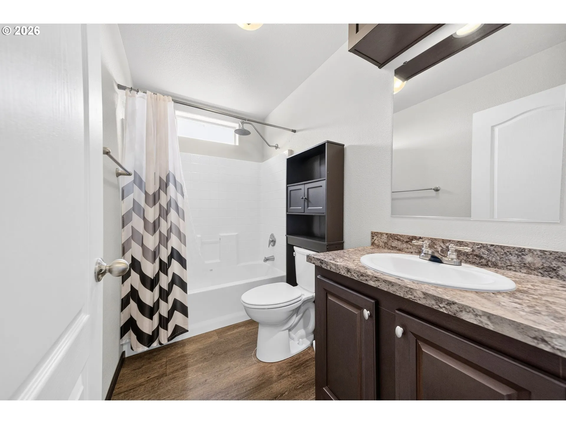 Bathroom-# 2