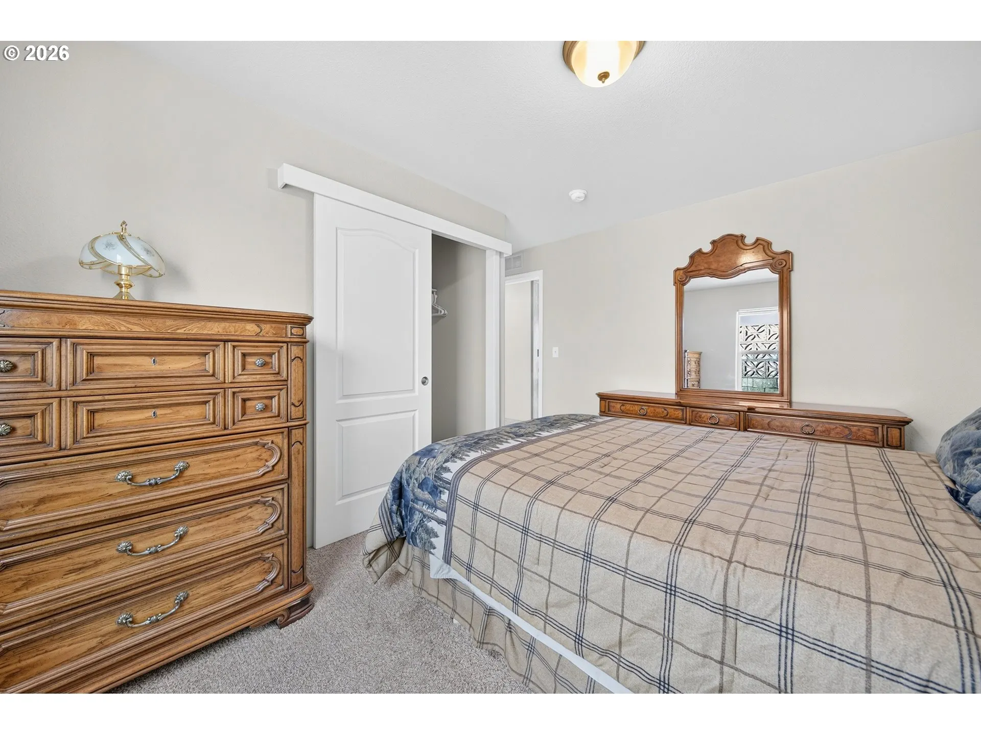 Bedroom-# 3