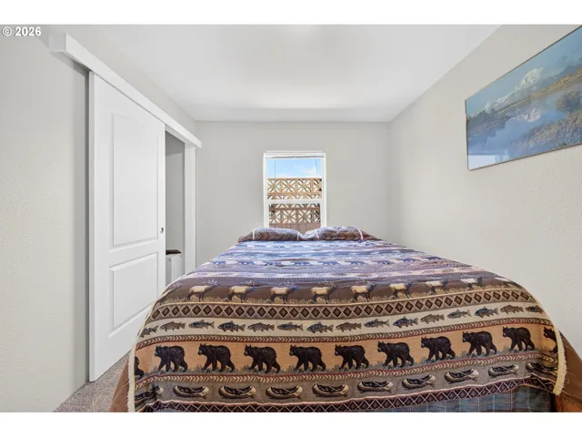 Bedroom-# 2