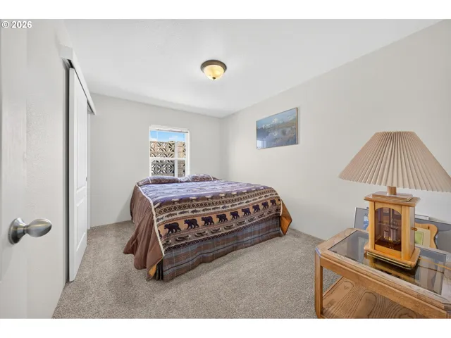 Bedroom-# 2