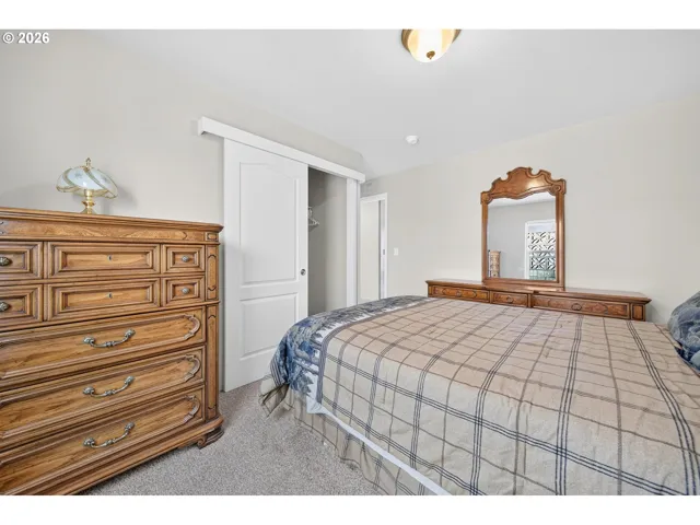 Bedroom-# 3