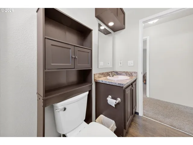 Bathroom-# 2