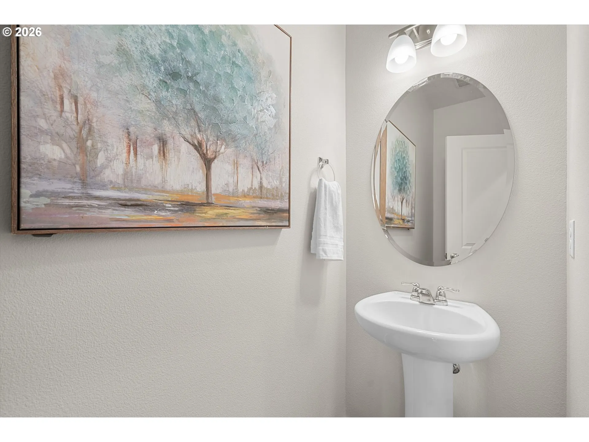 Bathroom-Main