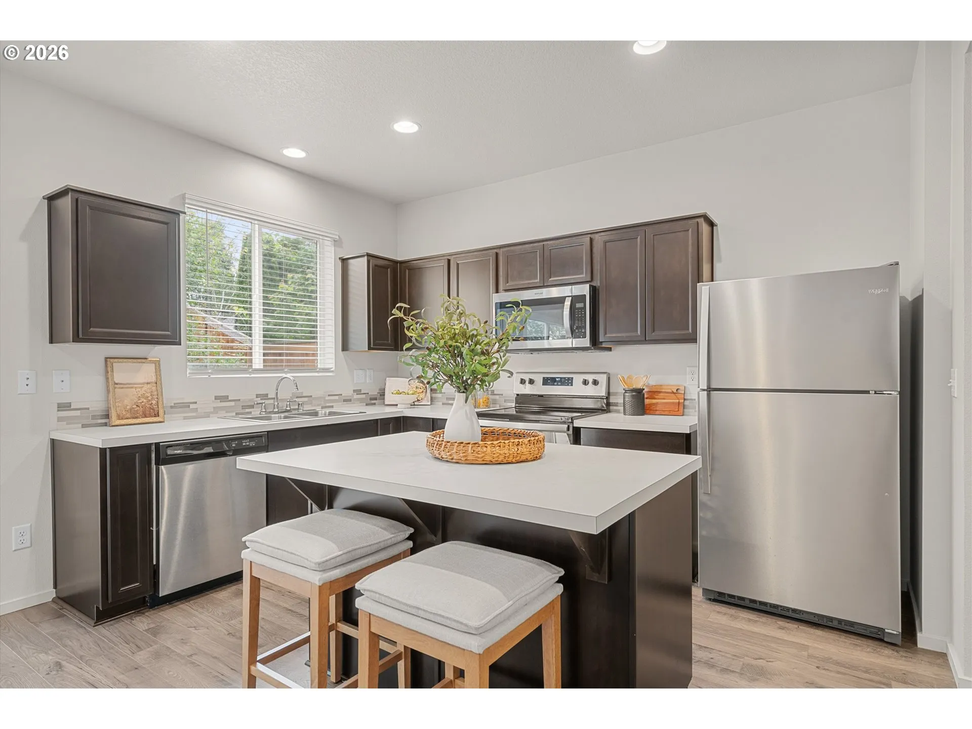 Kitchen-Island