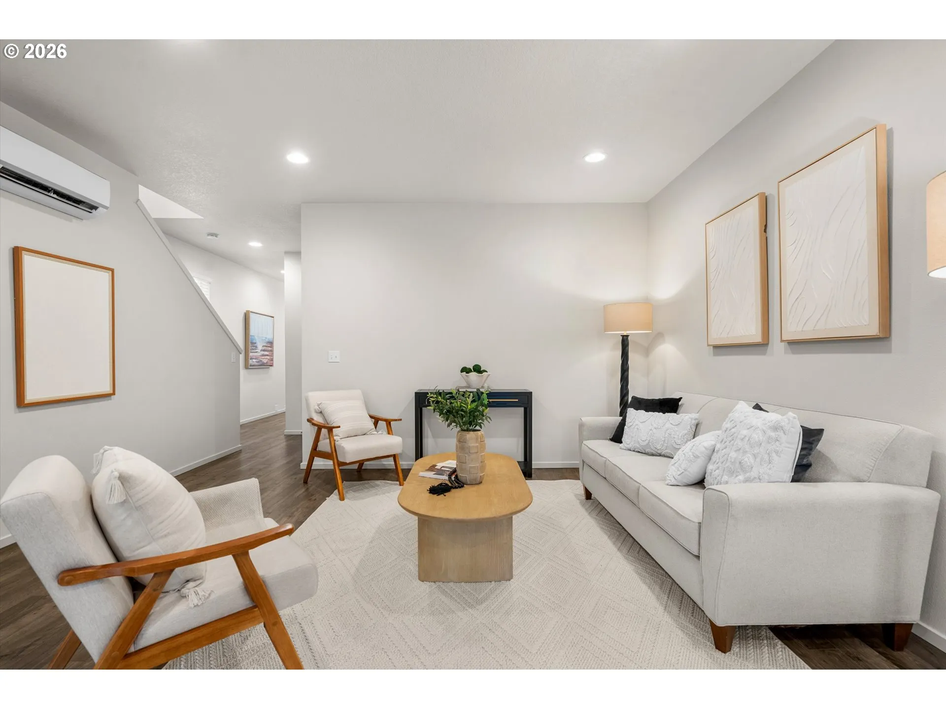 Family Room-Main