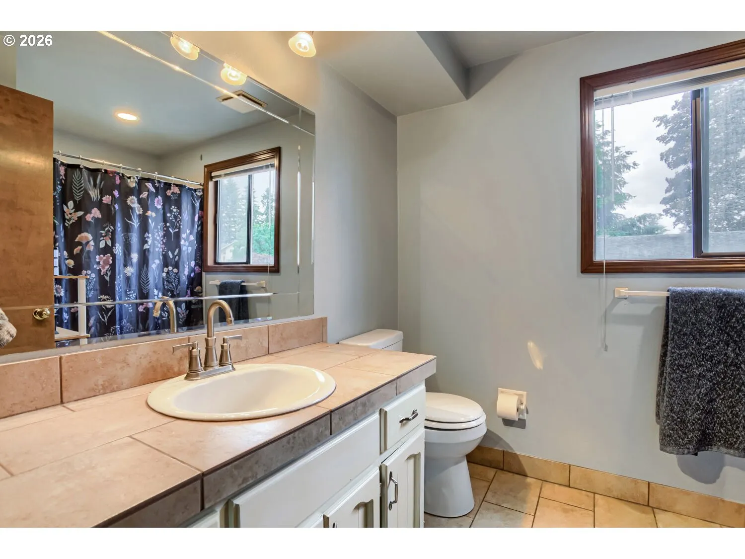 Bathroom-Main