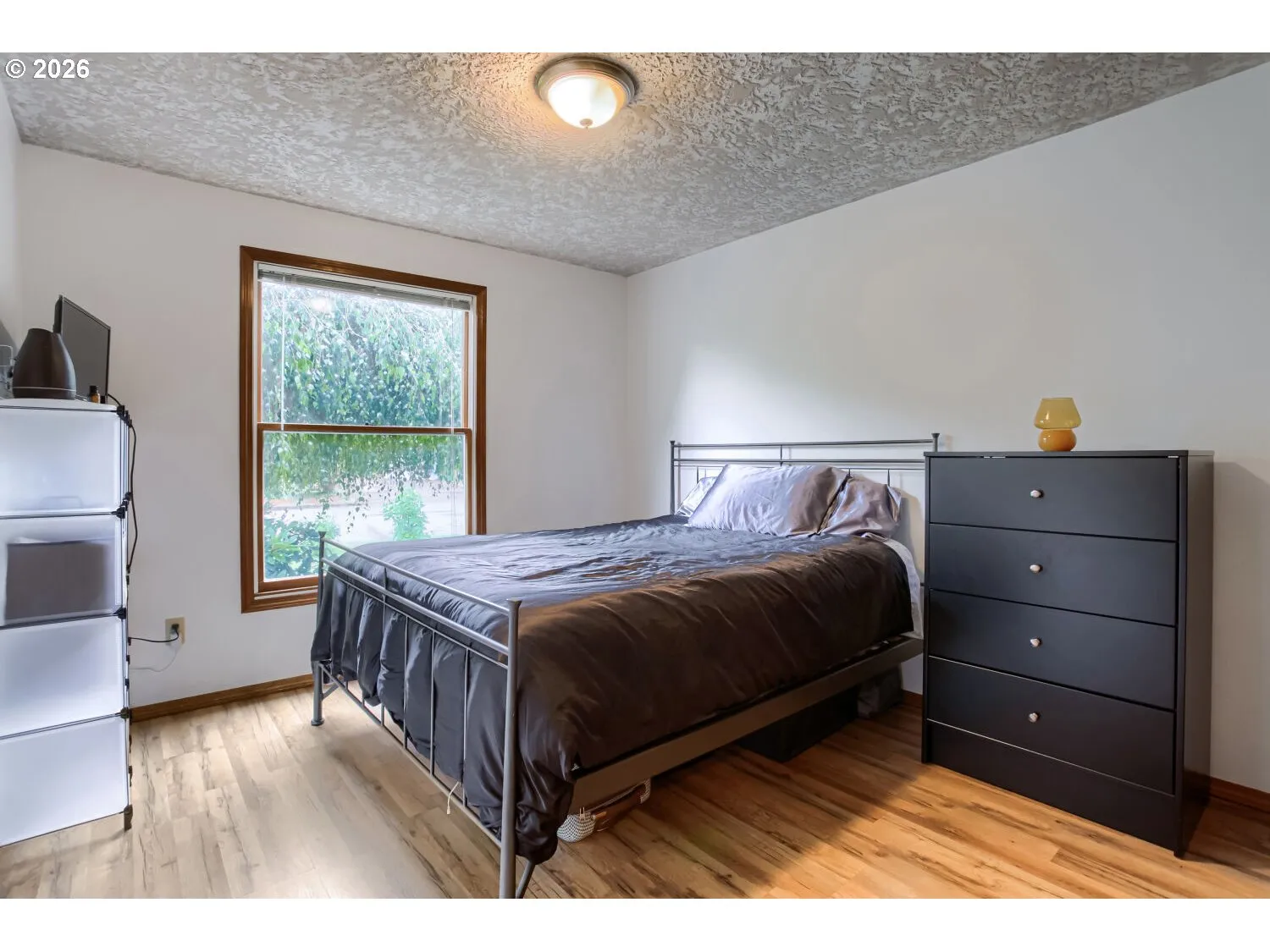 Bedroom-Main