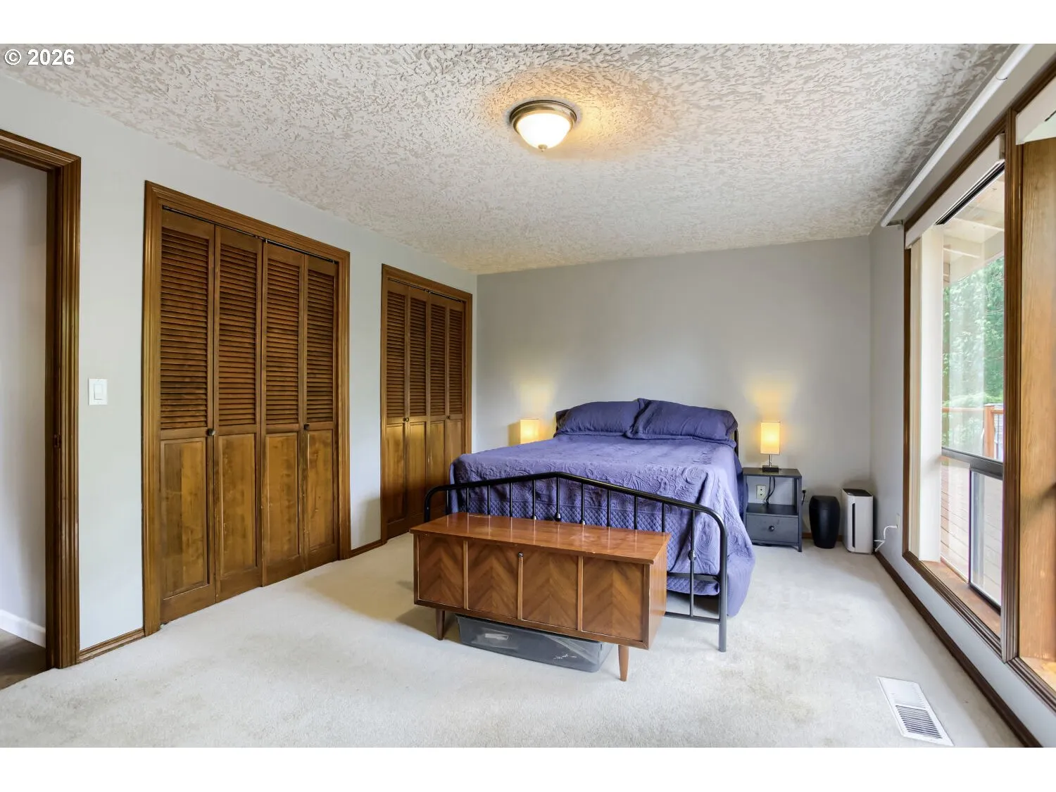 Primary Bedroom-Main