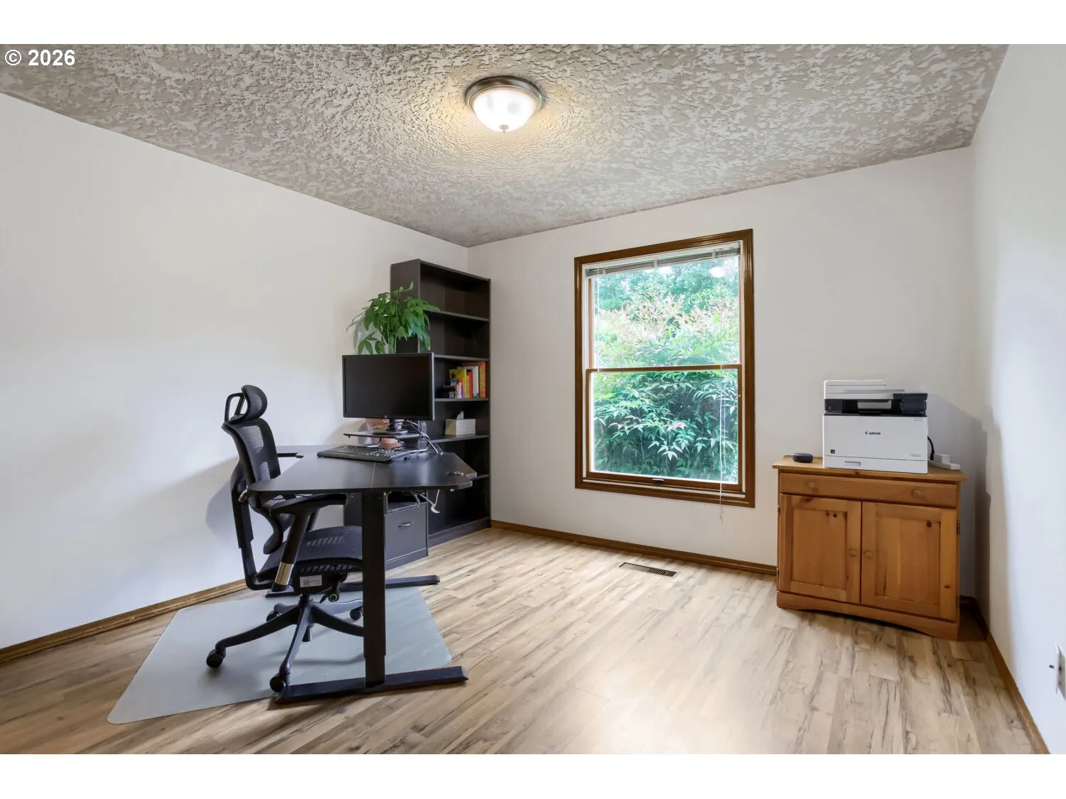 Bedroom-Main