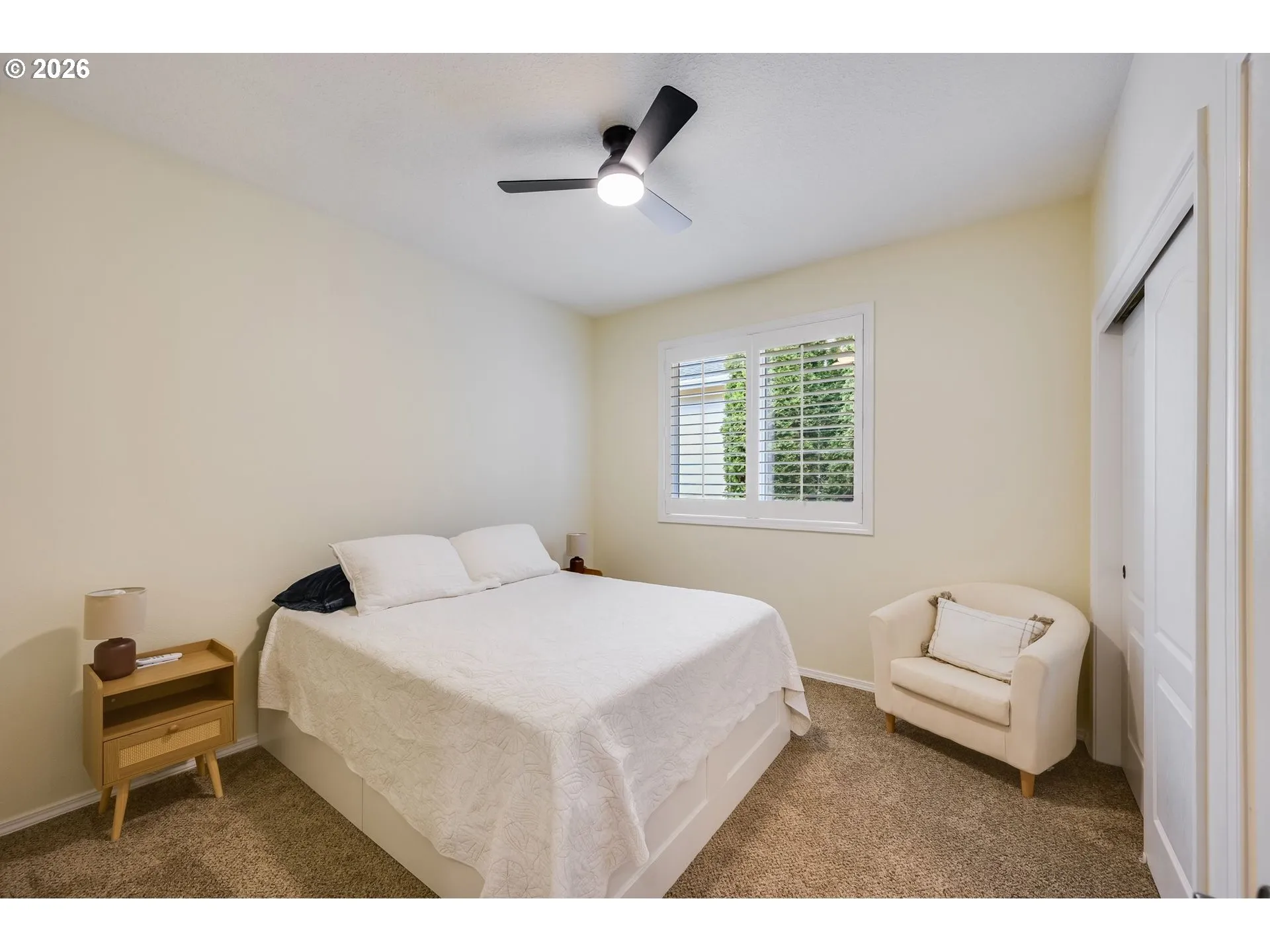 Bedroom-# 2