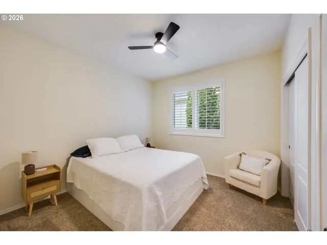 Bedroom-# 2