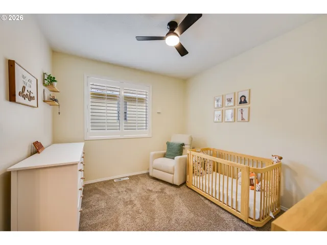Bedroom-# 3