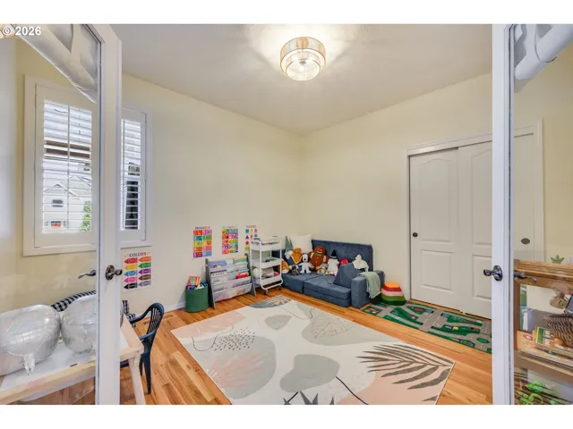 Bedroom-# 4
