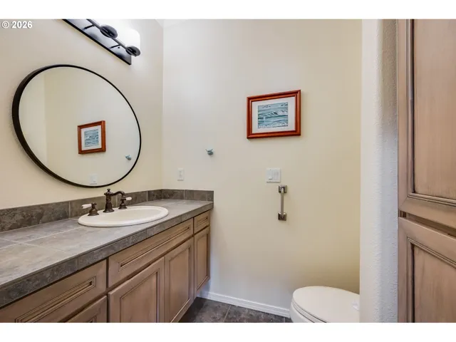 Bathroom-Hall