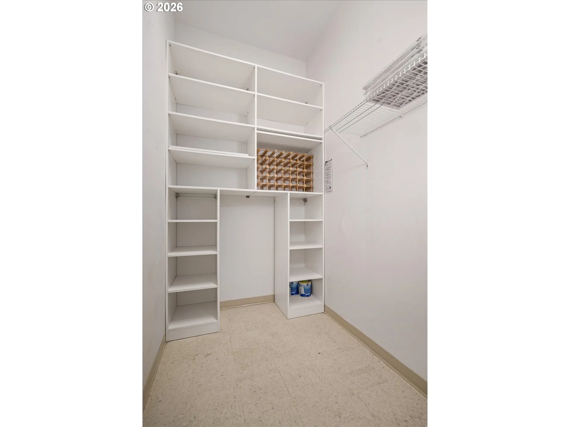 Storage