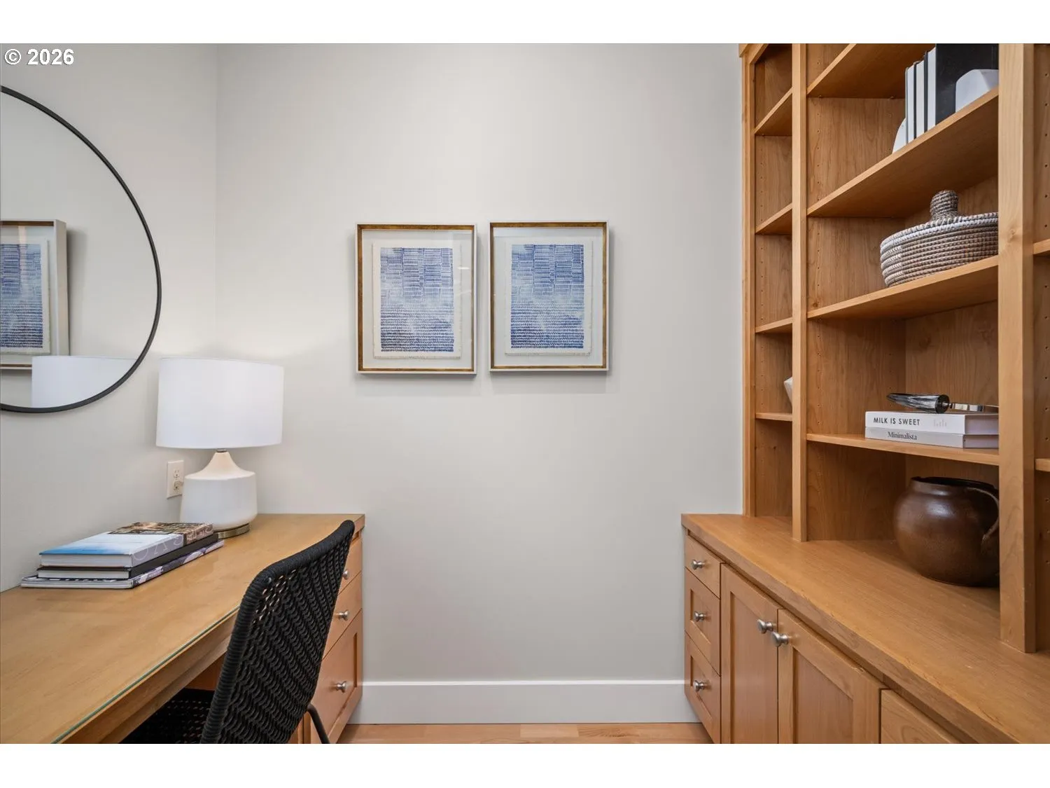 Study