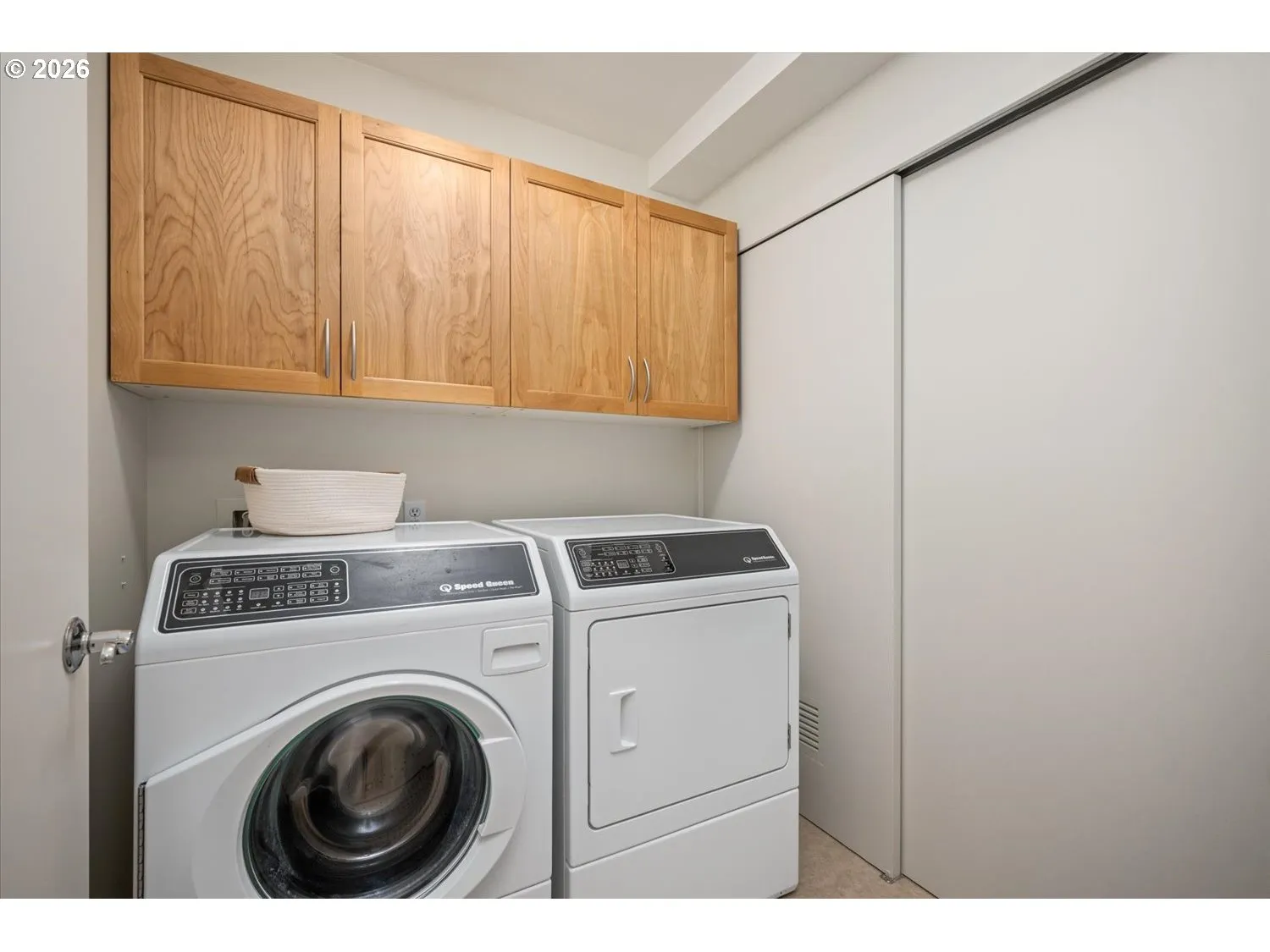 Laundry-Main