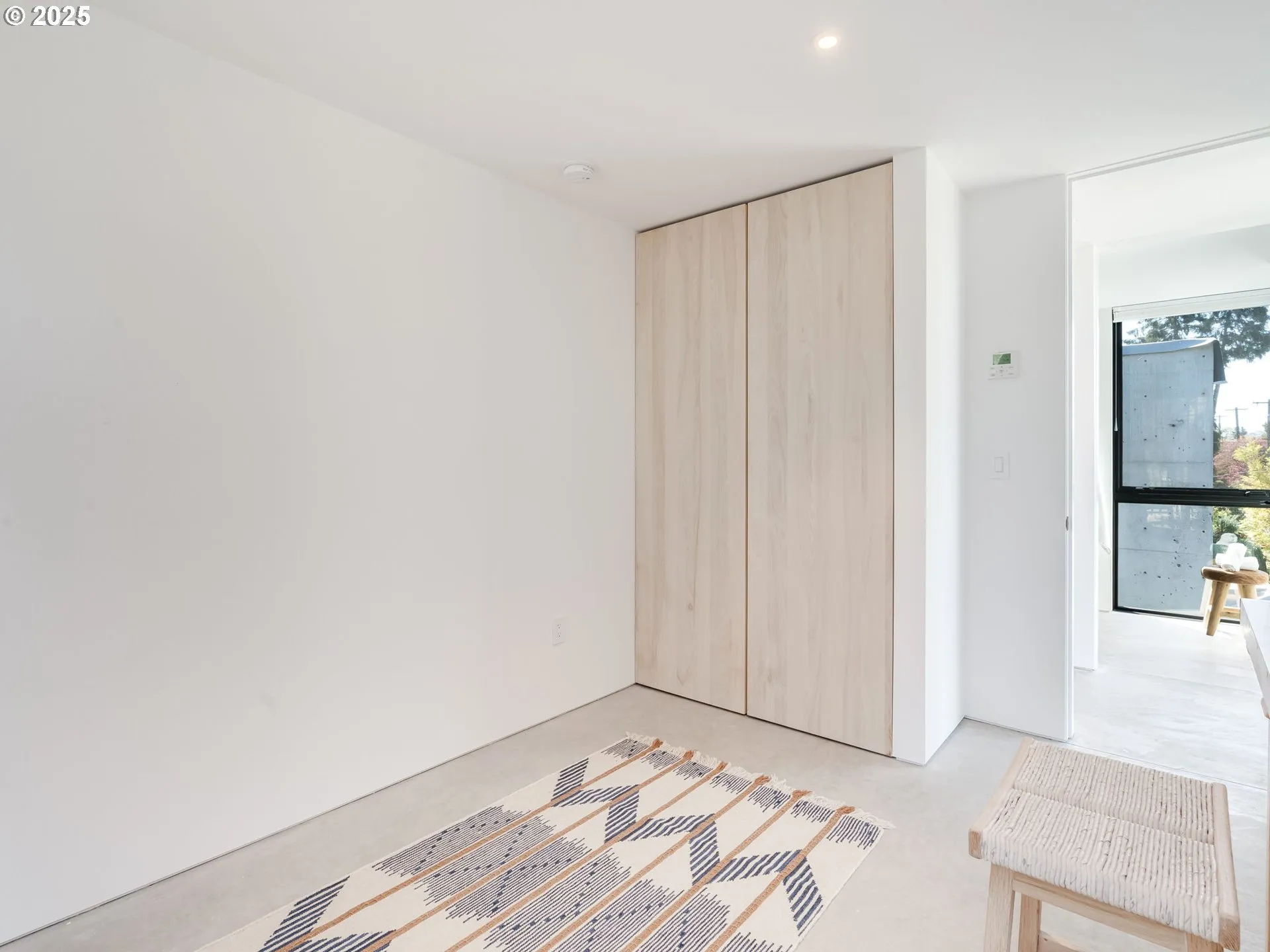 Bedroom-# 3