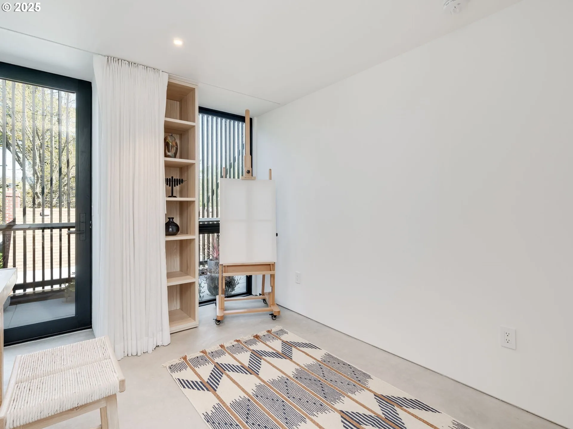 Bedroom-# 3