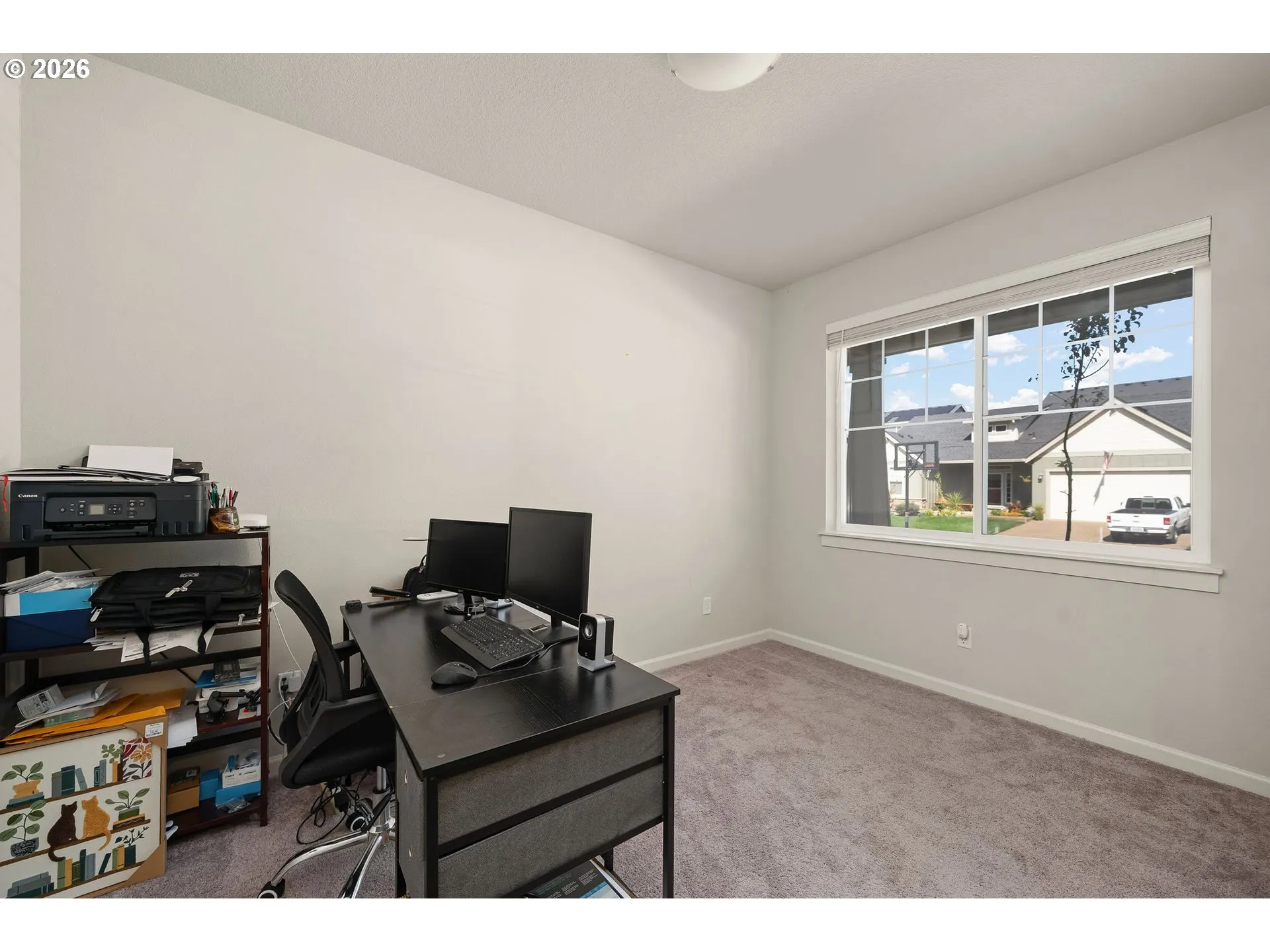 Den/Office