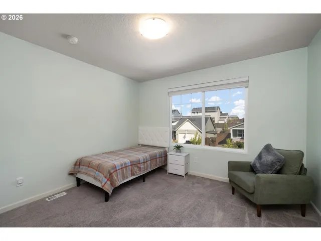 Bedroom-# 2