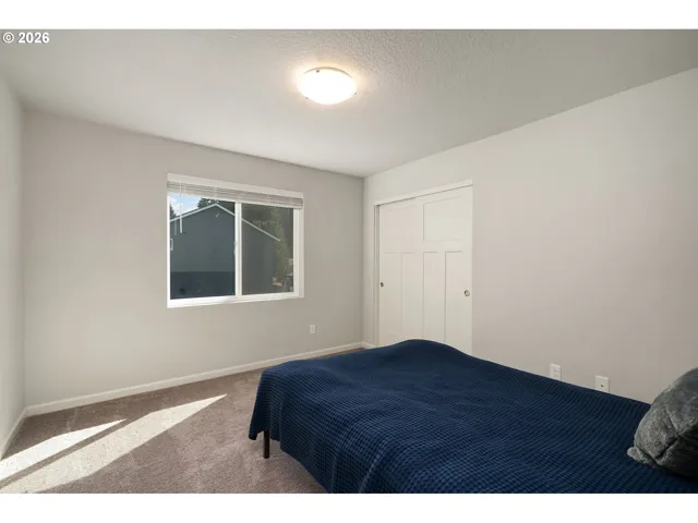 Bedroom-# 4