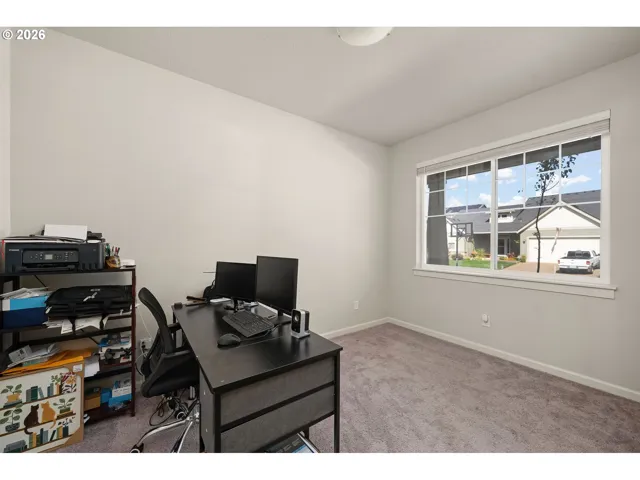 Den/Office