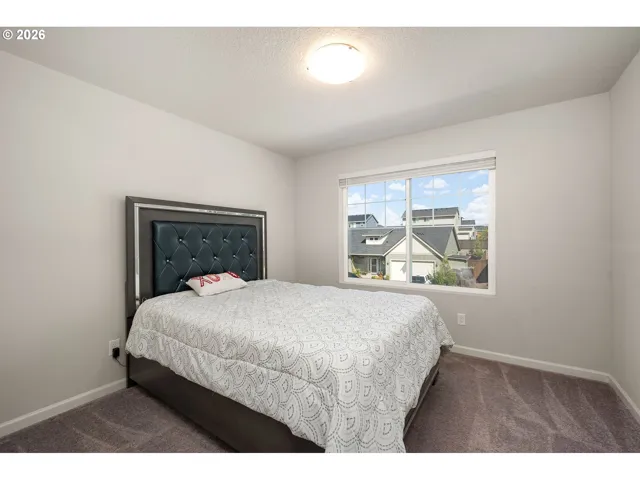 Bedroom-# 3