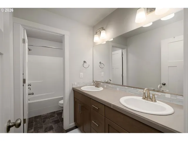 Bathroom-Hall