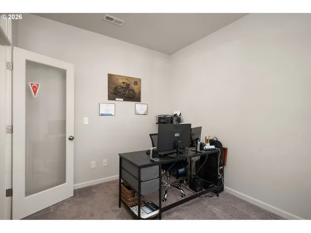 Den/Office